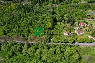 Pozemek Mnichovice-11