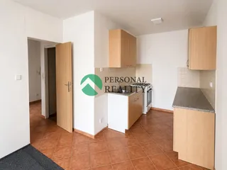 kuchyňský kout