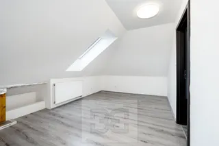 1 (1)