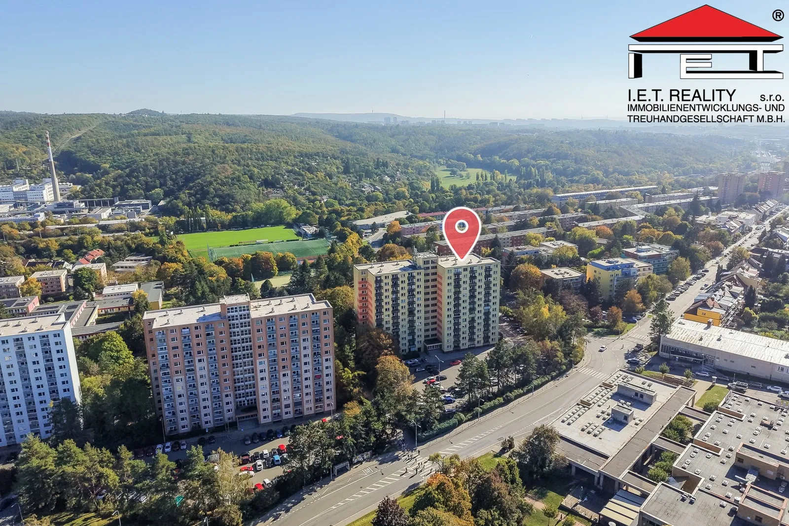 25_DJI_20261016114002_0424_D_ozn_FoceniBytu.cz