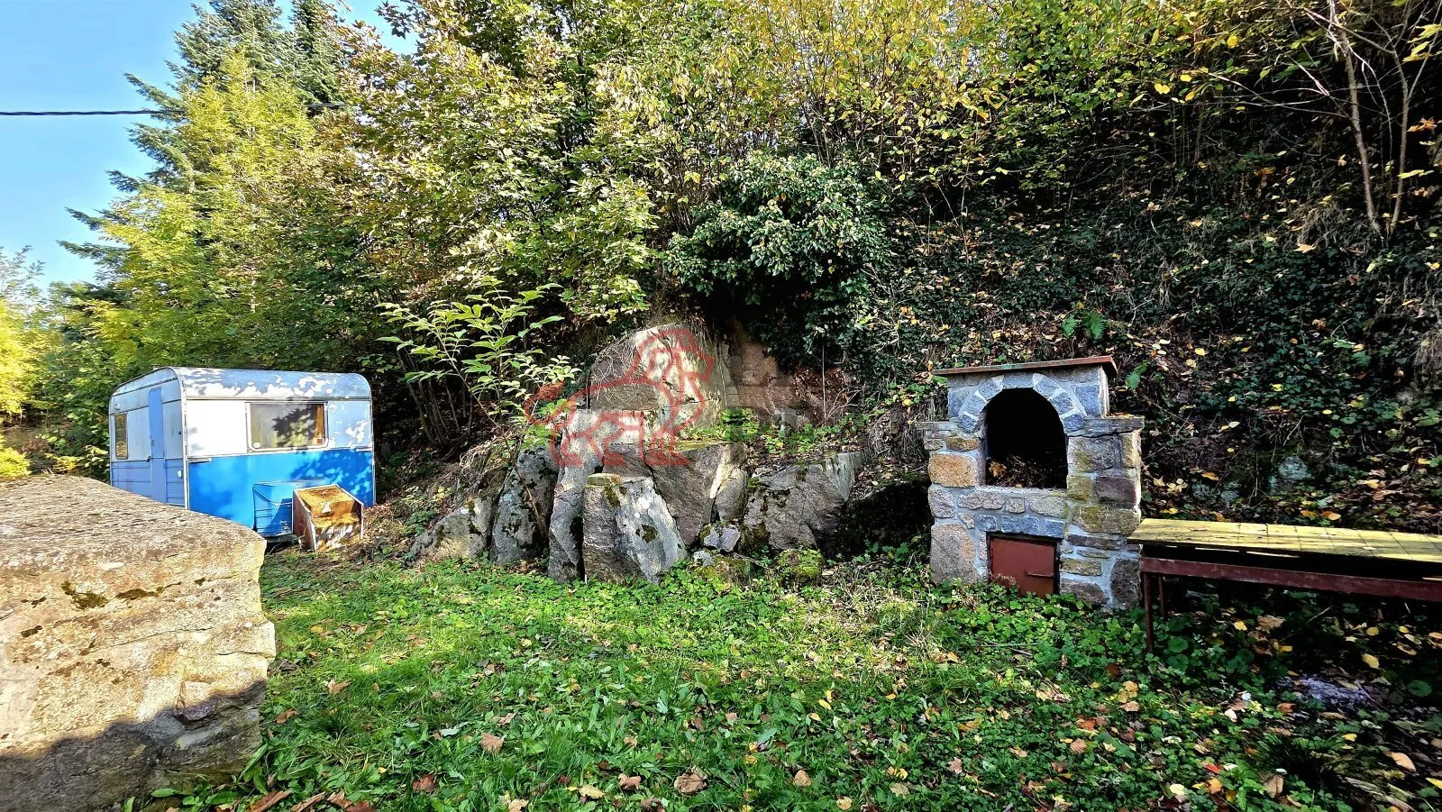 20261020_135402.jpg