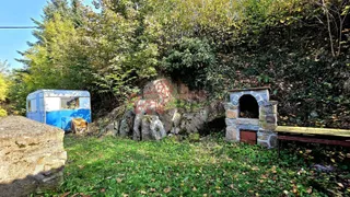 20261020_135402.jpg