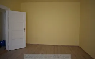 mLSBmKo