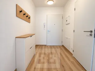 D0D352AE-99FD-4056-B862-F650FABEAAEC