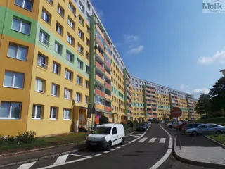 20190910_105922.JPG