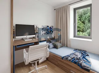 3.Bed 1.jpg