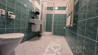 1745929408180.jpg