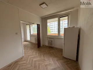 stažený soubor (1)