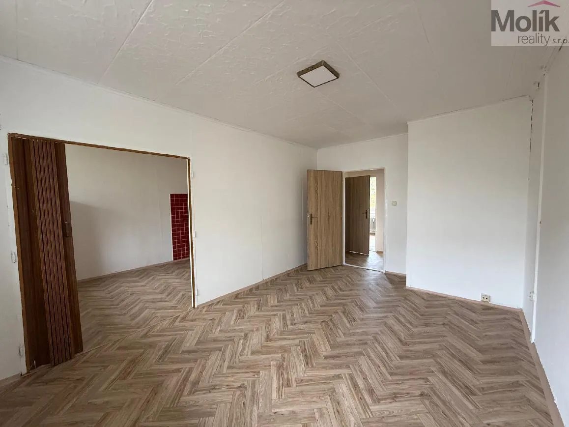 stažený soubor (5)