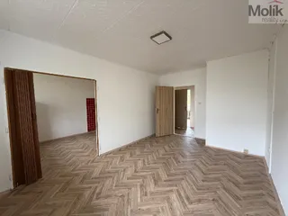stažený soubor (5)