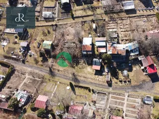 328 m2 (4)
