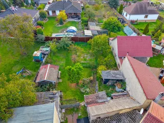 DJI_20261014161656_0035_D