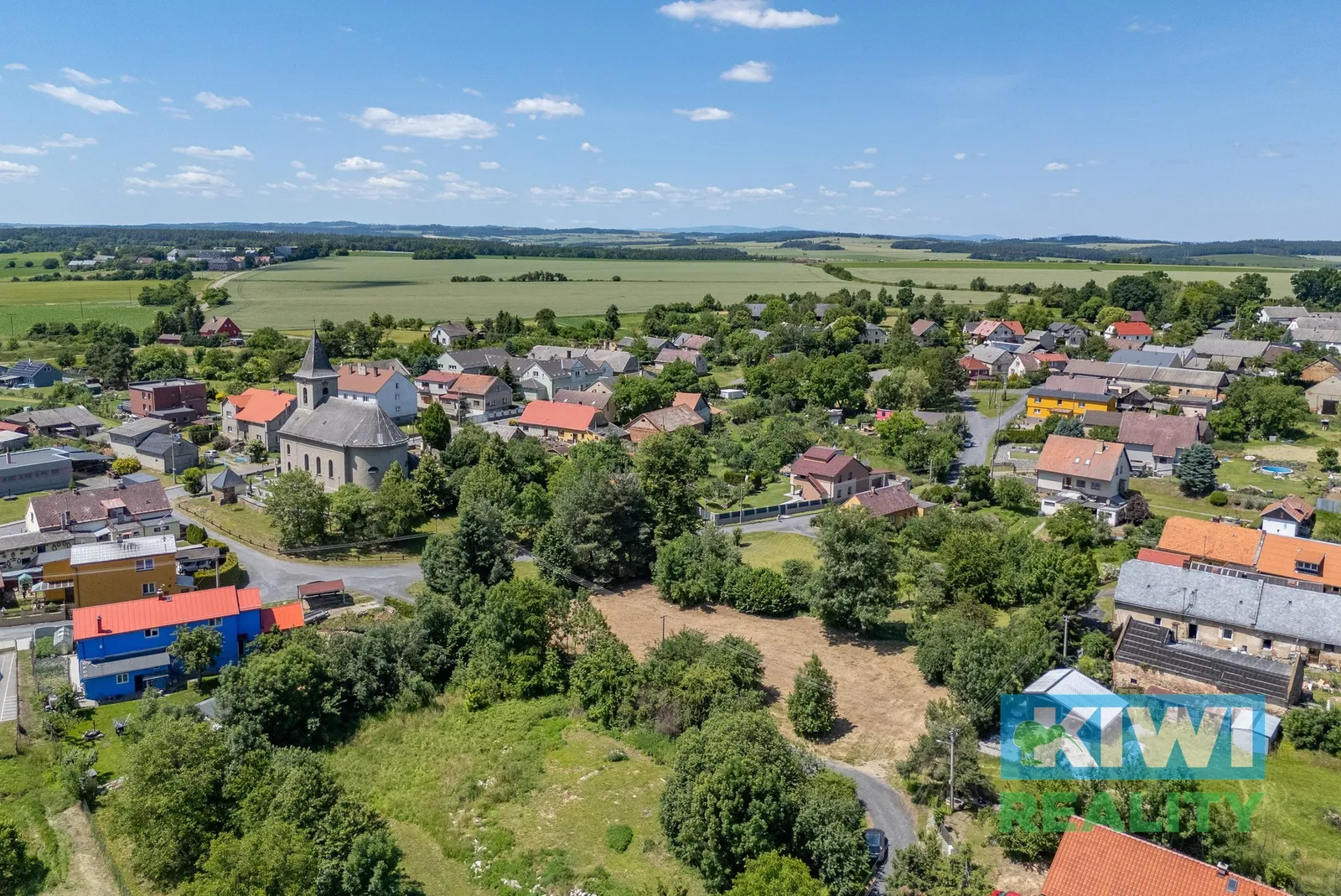 DJI_20250621125053_0027_D