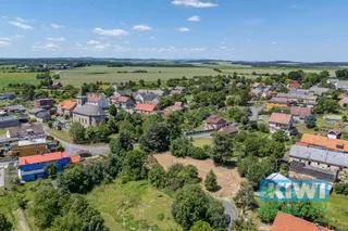 DJI_20250621125053_0027_D
