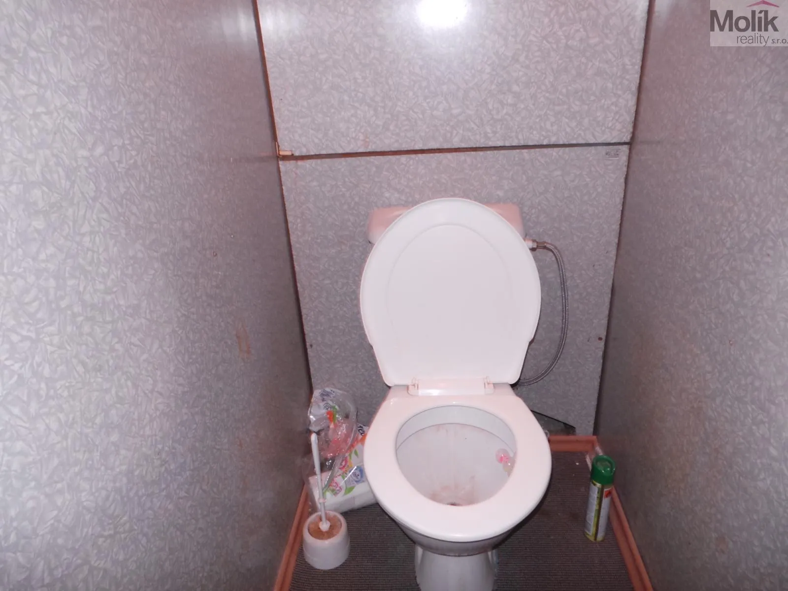 20190913_102348.JPG