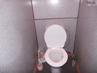 20190913_102348.JPG