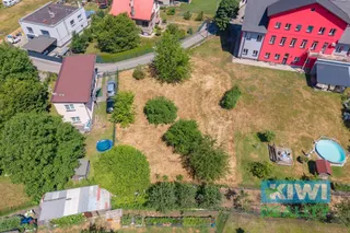 DJI_20260702114121_0007_D
