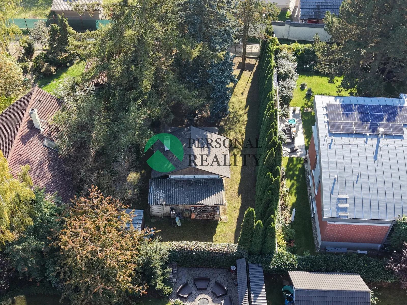 DJI_20261007191447_0042_D