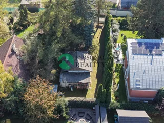 DJI_20261007191447_0042_D