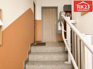 7D56ED79-4620-4218-BD87-41C6BD8E30EC