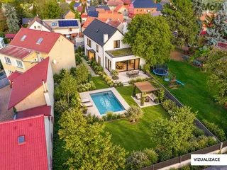 DJI_20261014161708_0037_DE