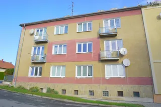 DSC07132.JPG