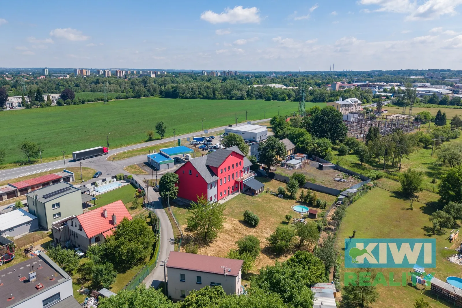 DJI_20260702114229_0015_D