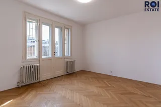 USmaltovny_2