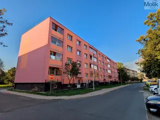PXL_20261007_143712448