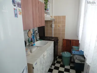 20190913_102330.JPG