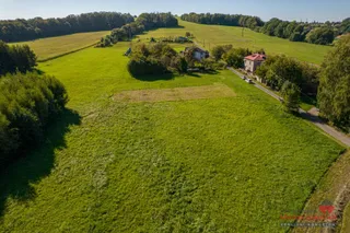 DJI_0800