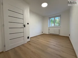 stažený soubor (15)