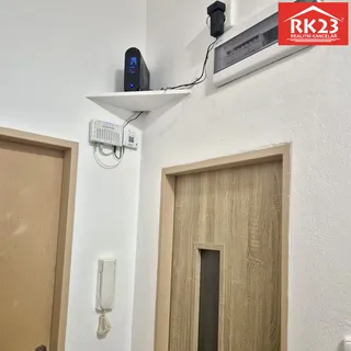 43c0e06f-f48c-4c0e-b8df-40829a6ffda0