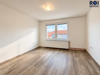 NováVes234_3