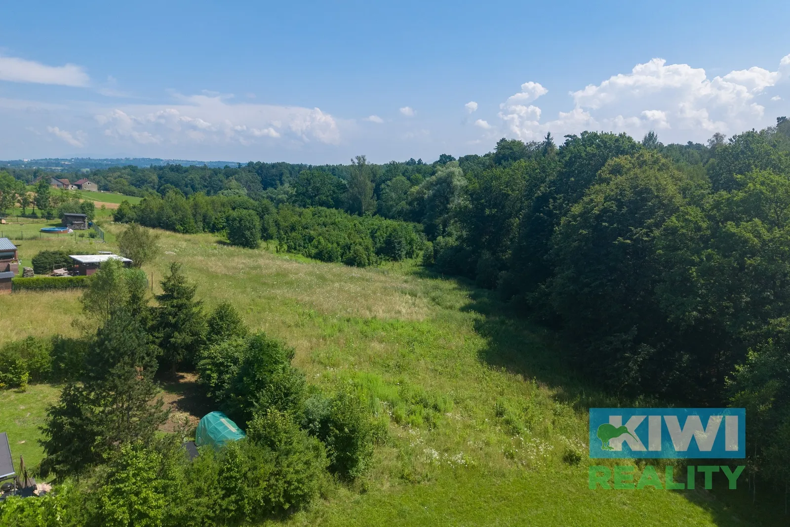 DJI_20260716141638_0021_D