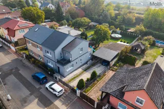 DJI_20261008154938_0051_D