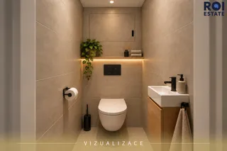 VIZUALIZACE