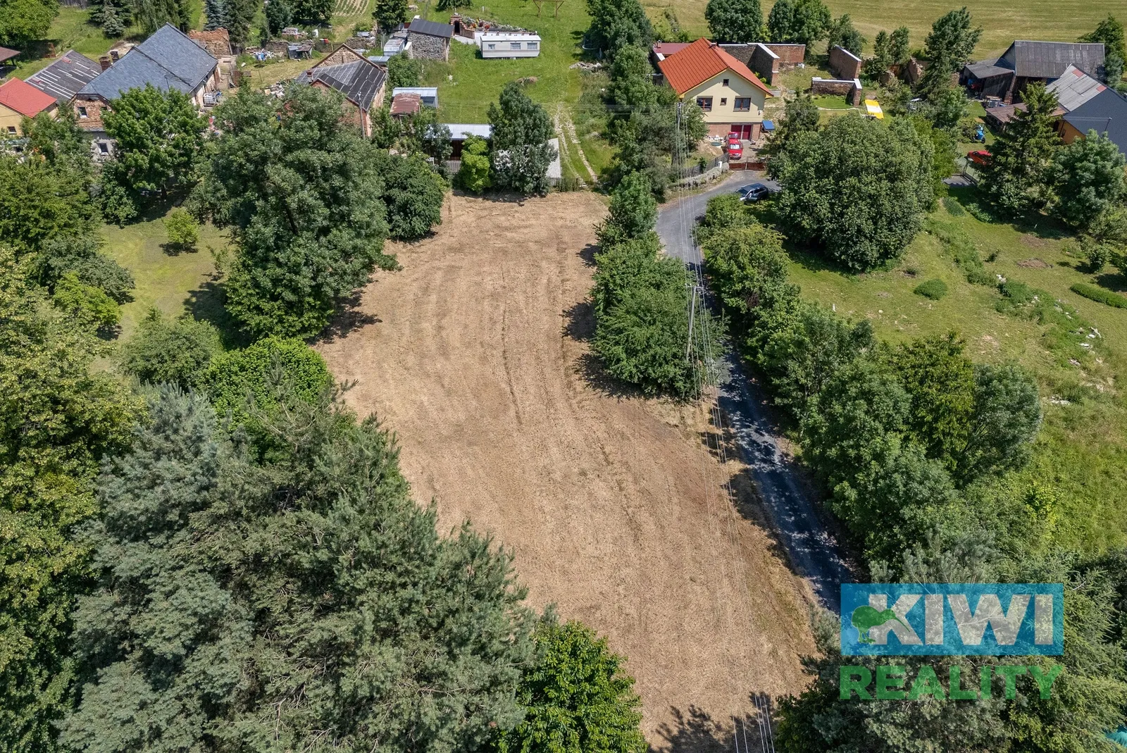 DJI_20250621125155_0033_D