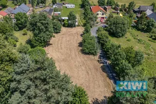 DJI_20250621125155_0033_D