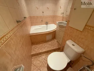 stažený soubor (5)