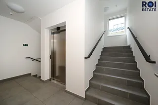 Karla Čapka 1506, Unhošť_12