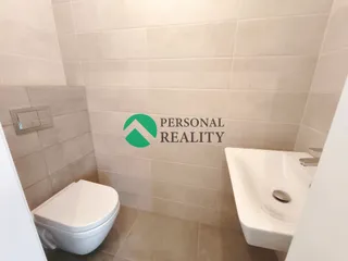 Spodní WC