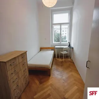201-3, foto 21.JPG