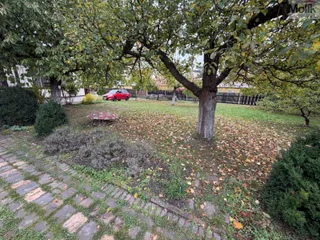 WhatsApp Image 2026-10-15 at 09.49.46 (1)