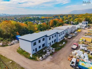 DJI_20261007172345_0013_D