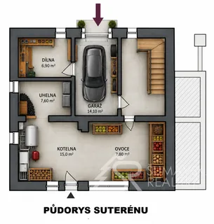 půdorys suterénu.jpg