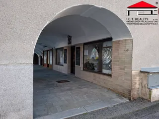 20261016_164813