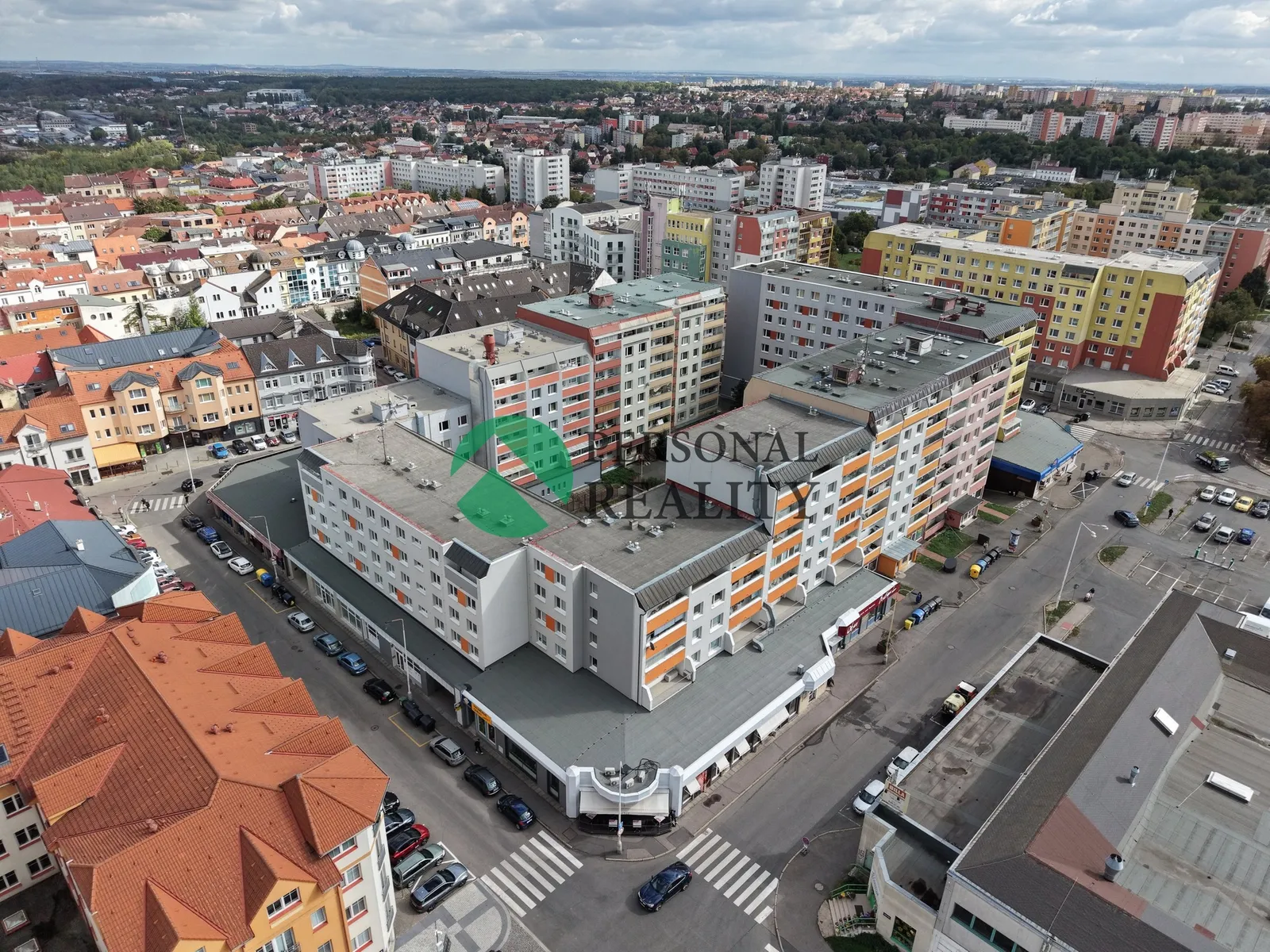 DJI_20260922193258_0033_D