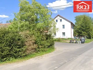 Snímek obrazovky 2026-09-04 161138