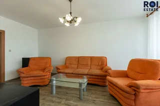 DSC01171